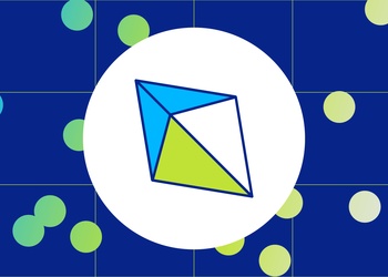 27. Graphic-only-1920x1080-ODI-Research