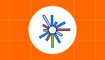 29. Graphic-only-1920x1080-ODI-Research