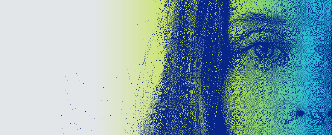 3.1 Face-Blue-ArticleHeroBanner-1110x452-ODI-Research