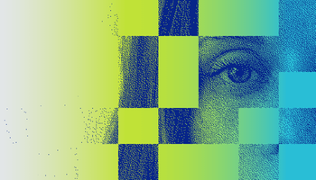 3.1 Grid+Face-Blue-1920x1080-ODI-Research
