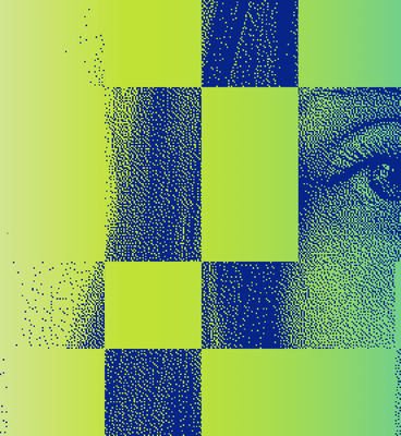 3.1 Grid+Face-Blue-1920x1080-ODI-Research