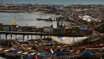 3018646958_5cfc6a4f92_z