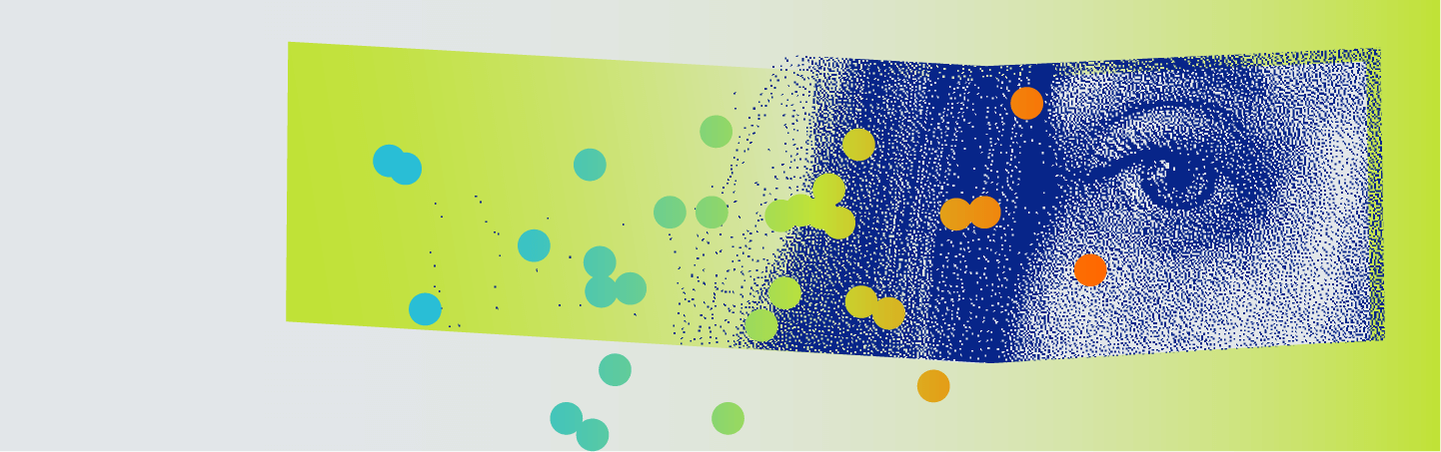 3 Abstract+Face-HeroBanner-1441x452-ODI-Research