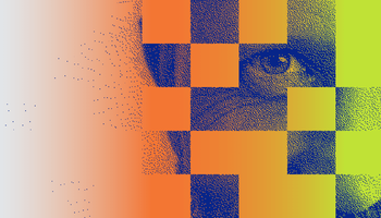4.2 Grid+Face-Orange-1920x1080-ODI-Research