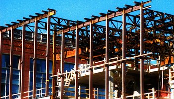 4482220417_1a1a26848b_z