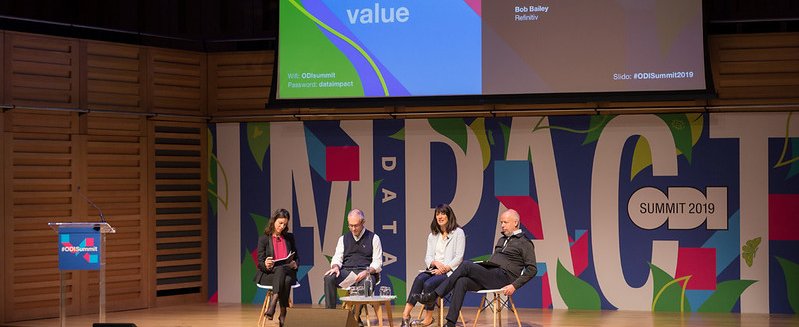 ODI Summit 2019