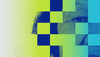 5.1 Grid+Face-Blue-1920x1080-ODI-Research