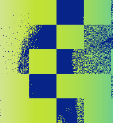 5.1 Grid+Face-Blue-1920x1080-ODI-Research