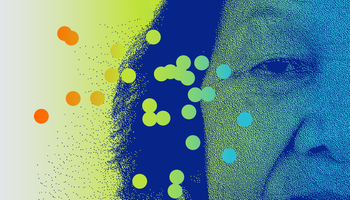 5.2 Dots+Face-Blue-1920x1080-ODI-Research