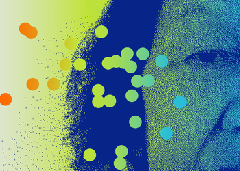 5.2 Dots+Face-Blue-1920x1080-ODI-Research