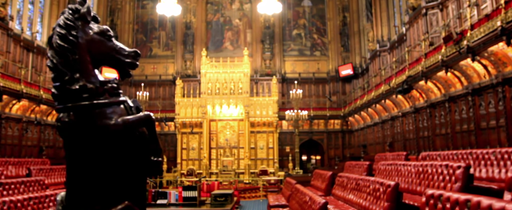 House of Lords