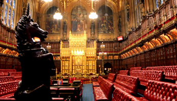 House of Lords