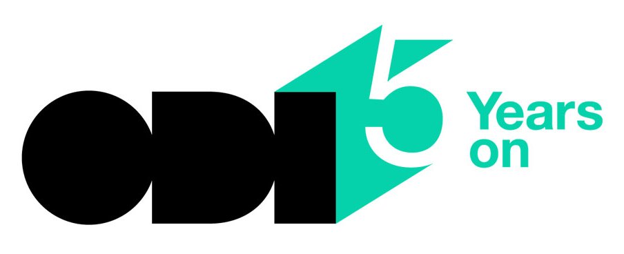 5_years_on_TEAL
