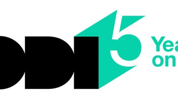 5_years_on_TEAL