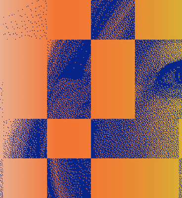 6.2 Grid+Face-Orange-1920x1080-ODI-Research