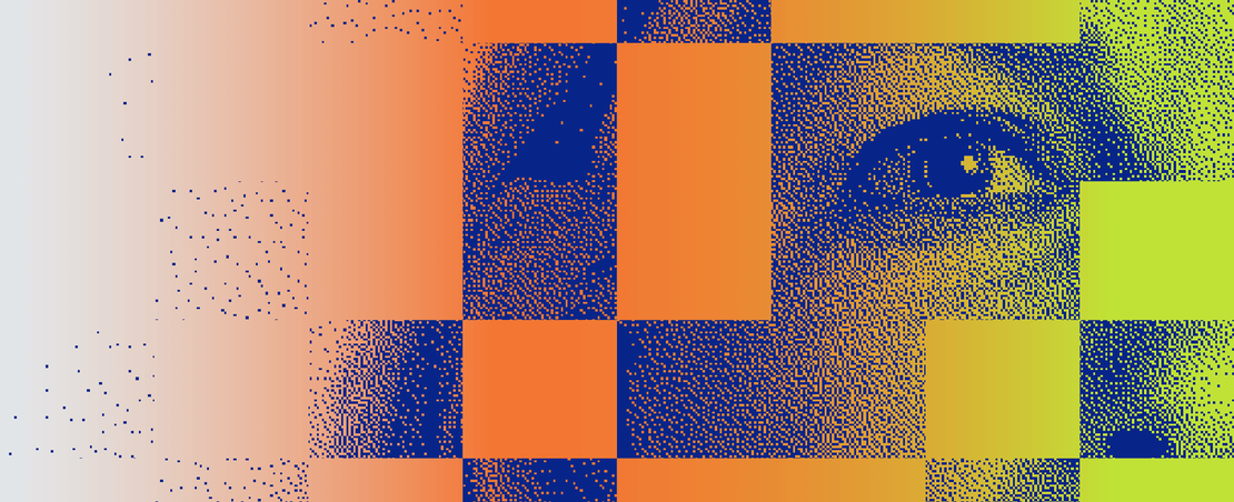 6.2 Grid+Face-Orange-1920x1080-ODI-Research