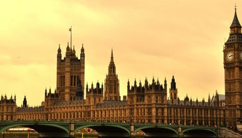 6461406153_cc8b6860a3_b