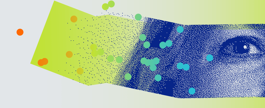 6 Abstract+Face-HeroBanner-1441x452-ODI-Research