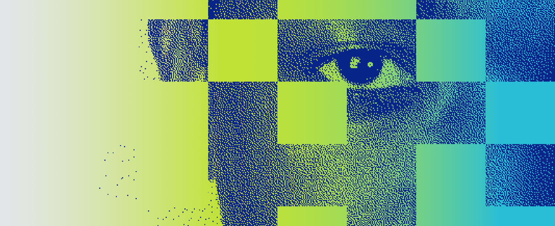 7.1 Grid+Face-Blue-1920x1080-ODI-Research