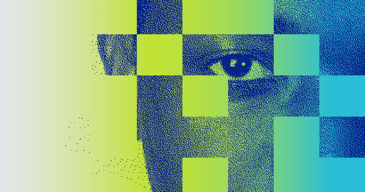 A framework for AI-ready data