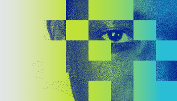 7.1 Grid+Face-Blue-1920x1080-ODI-Research