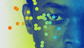 7.2 Dots+Face-Blue-1920x1080-ODI-Research