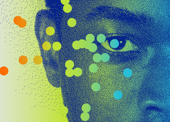 7.2 Dots+Face-Blue-1920x1080-ODI-Research