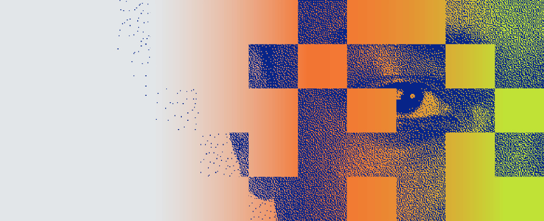 7.2 Grids+Face-Orange-ArticleHeroBanner-1110x452-ODI-Research