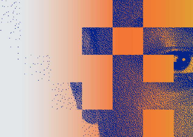 SAGE-RAI: design patterns for transparent RAG systems