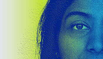 8.1 Face-Blue-1920x1080-ODI-Research
