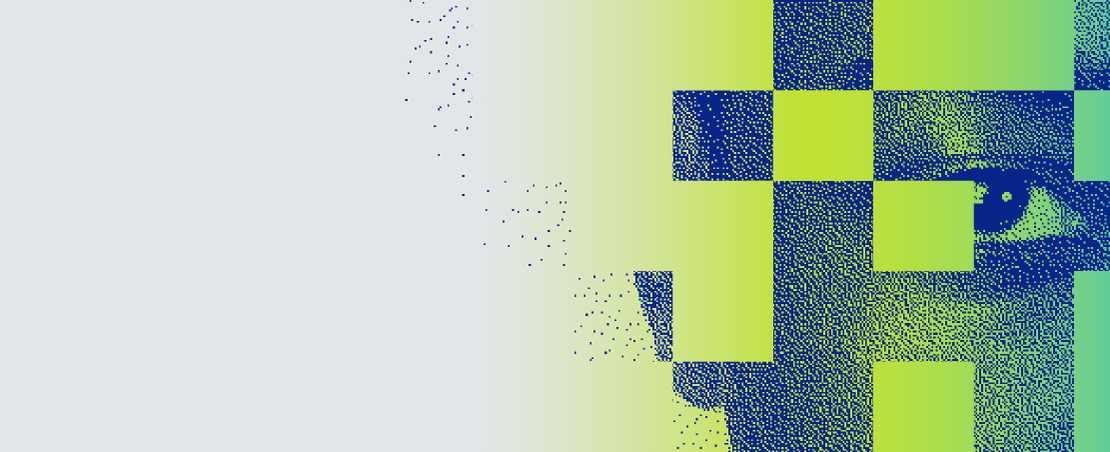 8.1 Grids+Face-Blue-HeroBanner-1441x452-ODI-Research