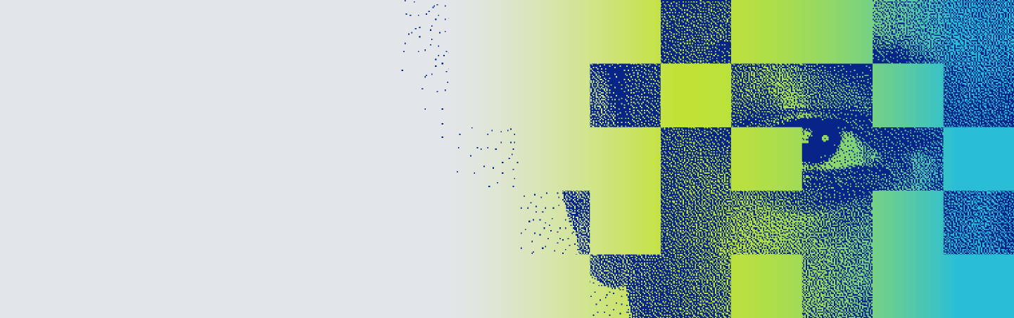 8.1 Grids+Face-Blue-HeroBanner-1441x452-ODI-Research