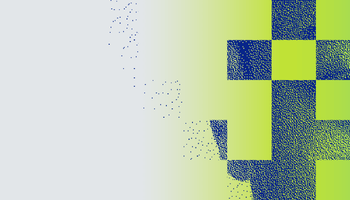 8.1 Grids+Face-Blue-HeroBanner-1441x452-ODI-Research