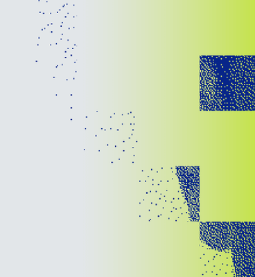 8.1 Grids+Face-Blue-HeroBanner-1441x452-ODI-Research