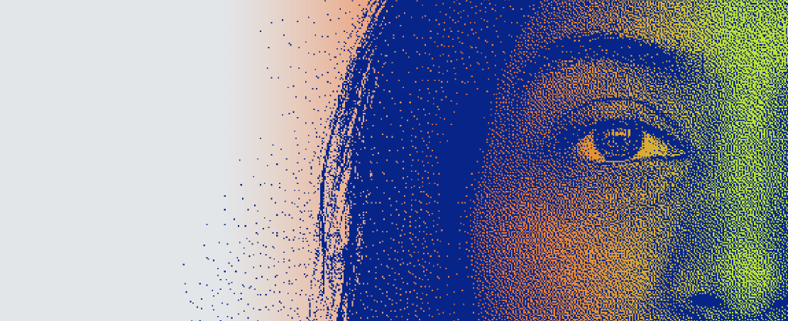 8.2 Face-Orange-ArticleHeroBanner-1110x452-ODI-Research