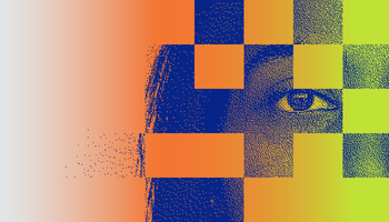 8.2 Grid+Face-Orange-1920x1080-ODI-Research