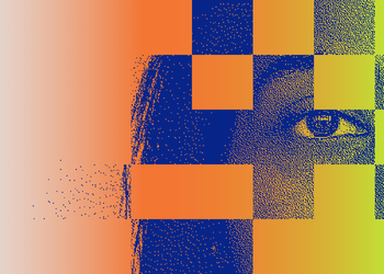 8.2 Grid+Face-Orange-1920x1080-ODI-Research