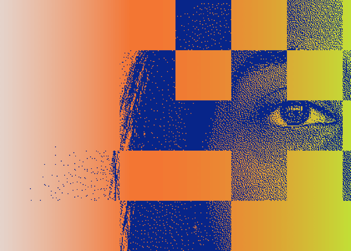 Smart assessment and guided education with responsible AI