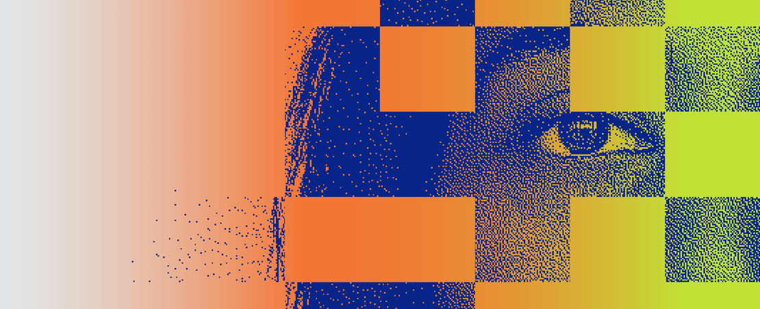 8.2 Grid+Face-Orange-1920x1080-ODI-Research