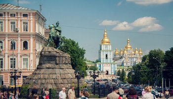 8054070397_6280d580d9_z