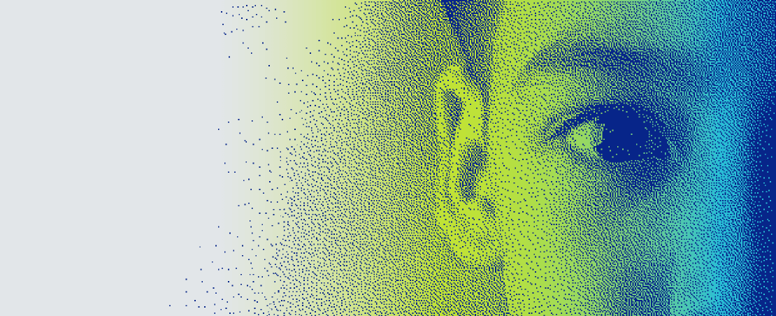 9.1 Face-Blue-ArticleHeroBanner-1110x452-ODI-Research