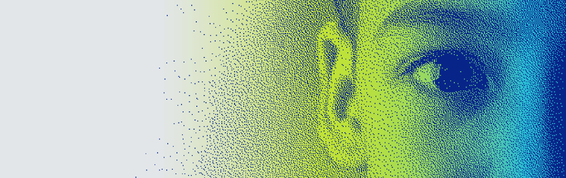9.1 Face-Blue-ArticleHeroBanner-1110x452-ODI-Research