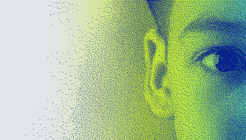 9.1 Face-Blue-ArticleHeroBanner-1110x452-ODI-Research