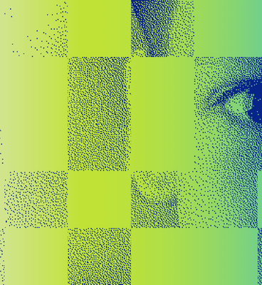 9.1 Grid+Face-Blue-1920x1080-ODI-Research
