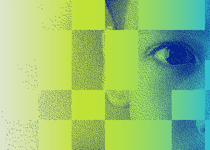 Learning with responsible AI: perceptions and experiences of learners