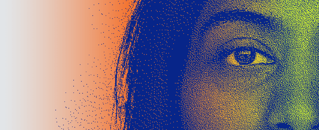 9.2 Face-Orange-1920x1080-ODI-Research