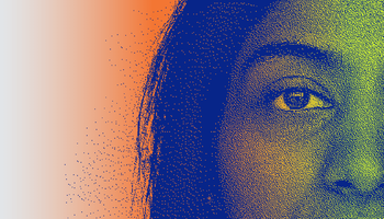 9.2 Face-Orange-1920x1080-ODI-Research
