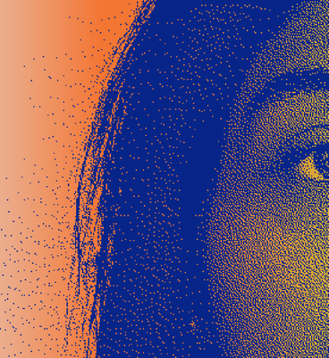 9.2 Face-Orange-1920x1080-ODI-Research