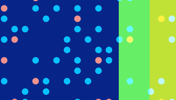 999025473.20250402-162704