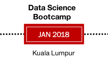 ADSA_Timeline_high_res